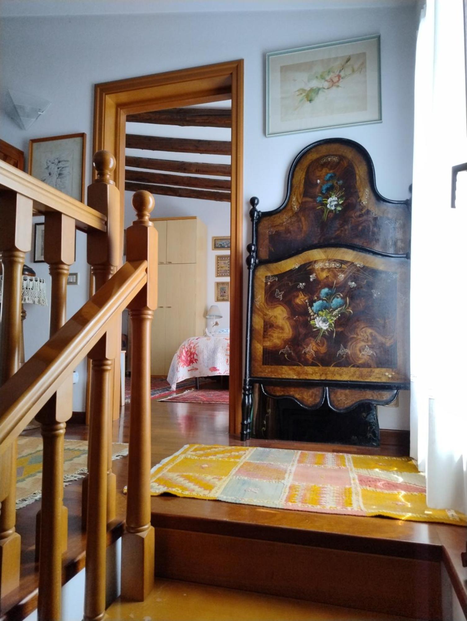 奥里斯塔诺 L'Onda酒店 外观 照片